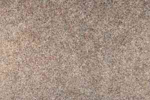 Ковровая плитка Tapisom XL 21 Beige xl 21 419702105 00914 фото  | FLOORDEALER